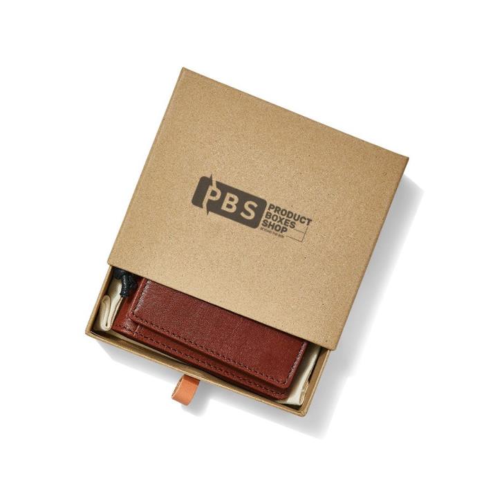 Product Boxes Shop Web Content